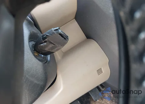 2011 Honda Pilot Ex-L из США, поврежденный, VIN 5FNYF3H67BB027681